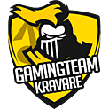 GTK.A