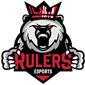 RLS