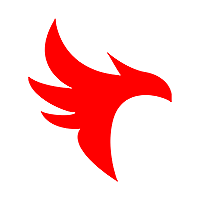 IGN