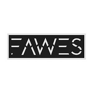 FWS