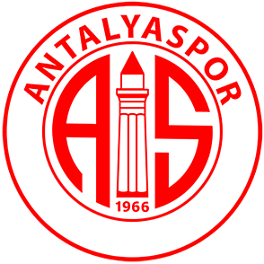AS07