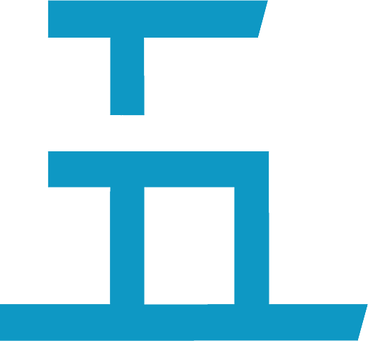 E5.B