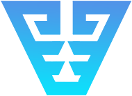 VaLe