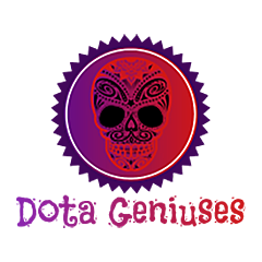DG