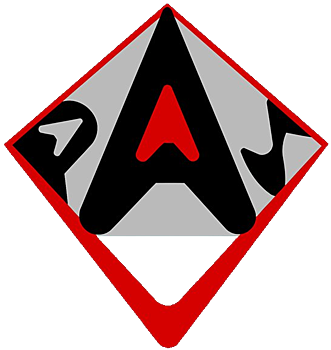 PA5