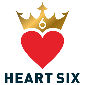Heart Six