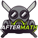 Aftermath