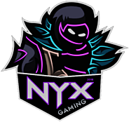 Nyx