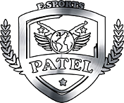 PE