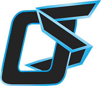 OS