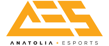 AES