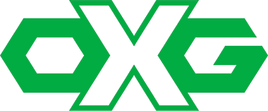 OXG FEM