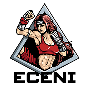 ECENI