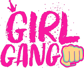 GZz