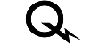 QQQ