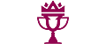 ABCDE