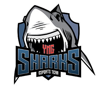 SHK