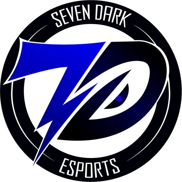 7D