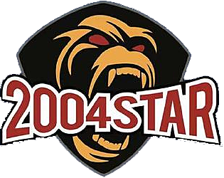 2004