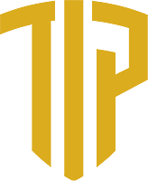 TIP