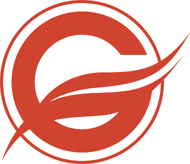 GBL