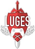LB