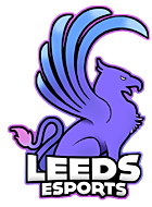 Leads