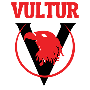 Vultur