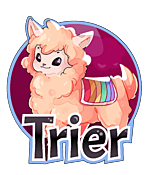 Uni Trier