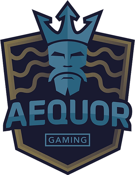 AEQ