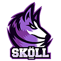 SKL