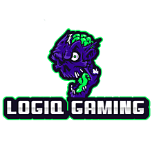 LogiQ