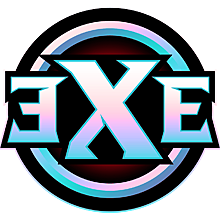TeX