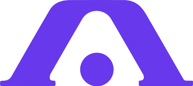 ACE