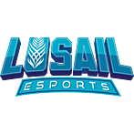 LE