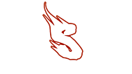 SLS
