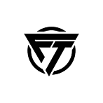 FOT