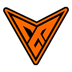 VE