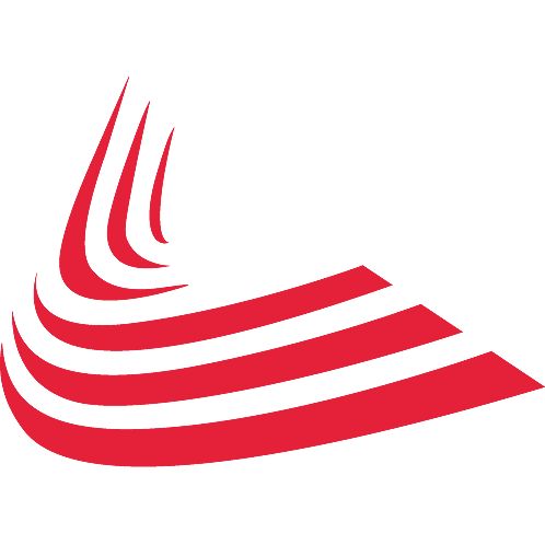 LCT