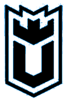 V3VV