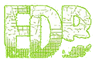 EQPDB