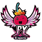 FY