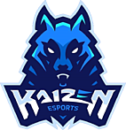 KZN Fem