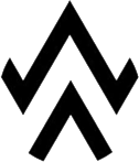 DA