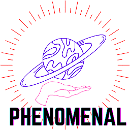 Phenomenal