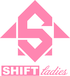 SHFTL