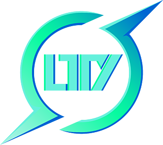 LTY