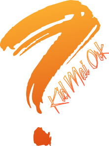 KMO