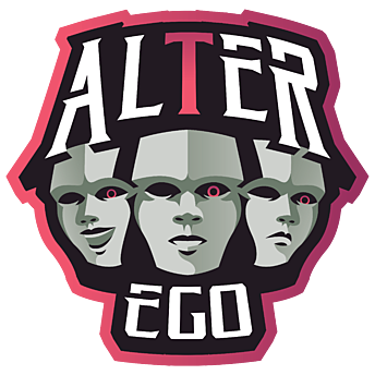 AECL