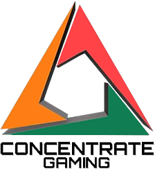 CON